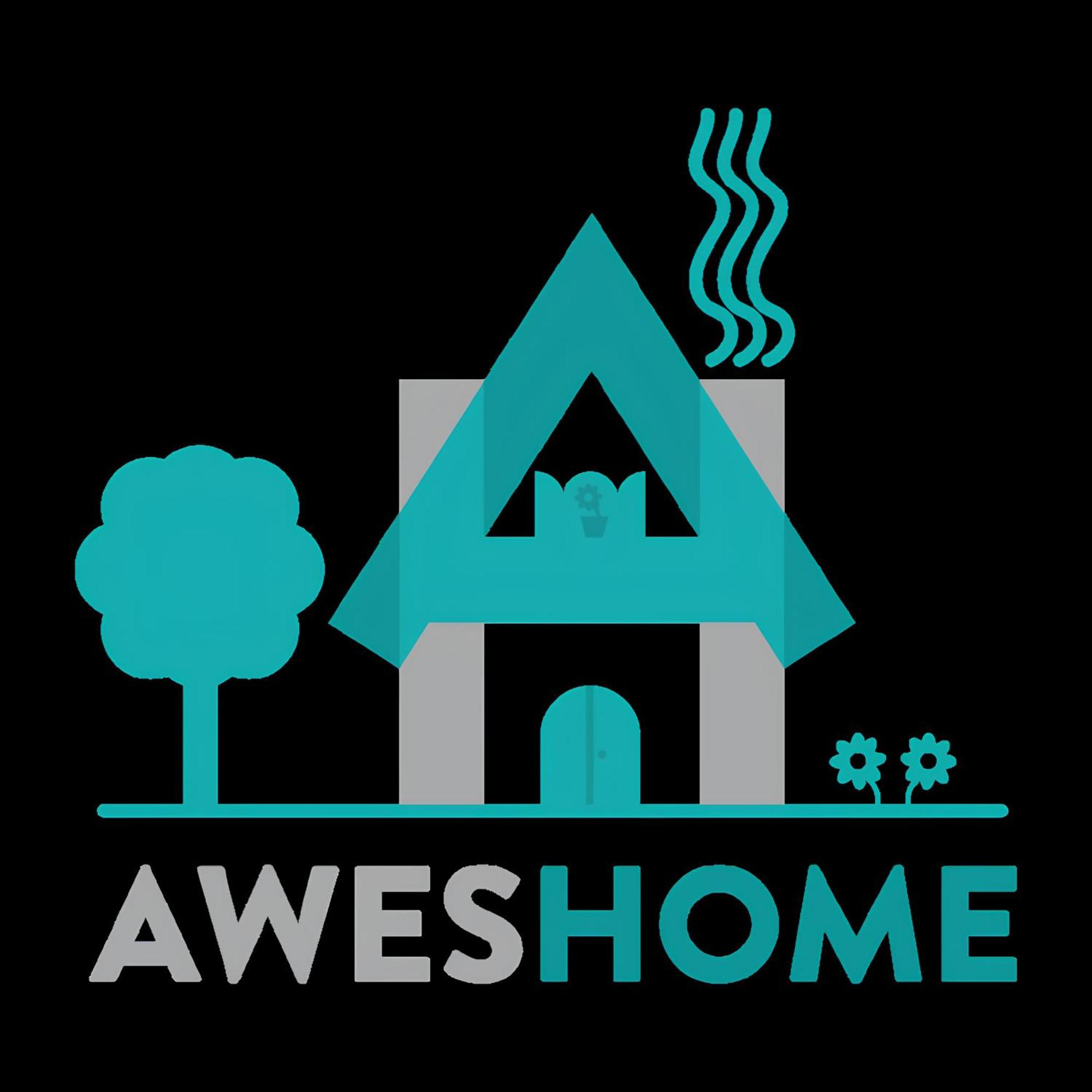 Aweshomeitaly - The Wonder Apartment Pisa Eksteriør bilde